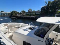 2016 Edgewater 368CC, $ 305,000.00