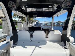 2016 Edgewater 368CC, $ 305,000.00