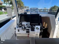 2016 Edgewater 368CC, $ 305,000.00