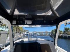 2016 Edgewater 368CC, $ 305,000.00