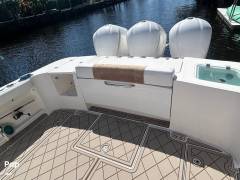 2016 Edgewater 368CC, $ 305,000.00