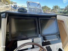 2016 Edgewater 368CC, $ 305,000.00