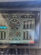 2016 Edgewater 368CC, $ 305,000.00