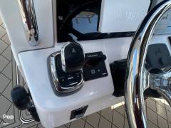 2016 Edgewater 368CC, $ 305,000.00