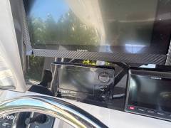 2016 Edgewater 368CC, $ 305,000.00