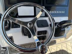 2016 Edgewater 368CC, $ 305,000.00