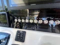2016 Edgewater 368CC, $ 305,000.00