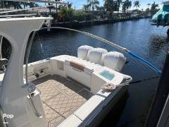 2016 Edgewater 368CC, $ 305,000.00