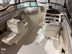 1998 Sea Ray 260 BR, $ 23,000.00