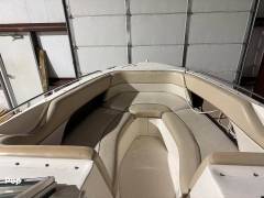 1998 Sea Ray 260 BR, $ 23,000.00