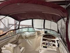 1998 Sea Ray 260 BR, $ 23,000.00