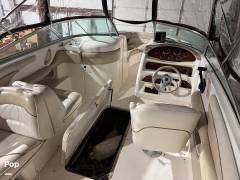 1998 Sea Ray 260 BR, $ 23,000.00