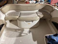 1998 Sea Ray 260 BR, $ 23,000.00