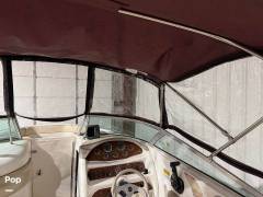 1998 Sea Ray 260 BR, $ 23,000.00