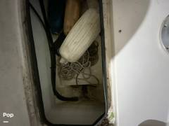 1998 Sea Ray 260 BR, $ 23,000.00