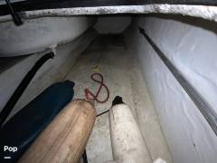 1998 Sea Ray 260 BR, $ 23,000.00