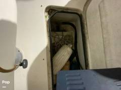 1998 Sea Ray 260 BR, $ 23,000.00