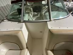 1998 Sea Ray 260 BR, $ 23,000.00