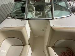 1998 Sea Ray 260 BR, $ 23,000.00