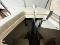 1998 Sea Ray 260 BR, $ 23,000.00