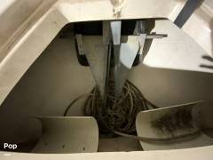 1998 Sea Ray 260 BR, $ 23,000.00