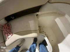 1998 Sea Ray 260 BR, $ 23,000.00