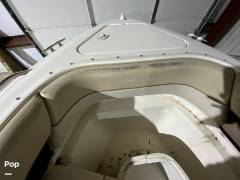 1998 Sea Ray 260 BR, $ 23,000.00