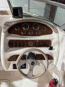 1998 Sea Ray 260 BR, $ 23,000.00