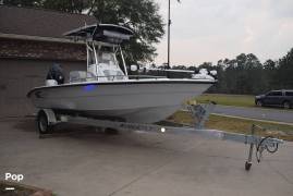 2022 K2 Powersports 22 CRX, $ 55,237.00