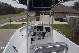 2022 K2 Powersports 22 CRX, $ 55,237.00