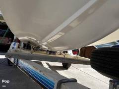 1971 Boston Whaler Eastport 17, $ 22,500.00