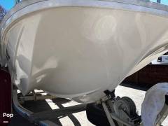 1971 Boston Whaler Eastport 17, $ 22,500.00
