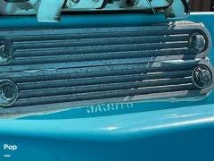 1971 Boston Whaler Eastport 17, $ 22,500.00