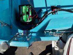 1971 Boston Whaler Eastport 17, $ 22,500.00