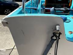 1971 Boston Whaler Eastport 17, $ 22,500.00