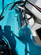 1971 Boston Whaler Eastport 17, $ 22,500.00