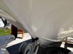 1971 Boston Whaler Eastport 17, $ 22,500.00