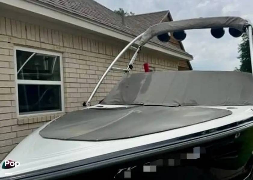 2004 Moomba Mobius LSV, $ 18,000.00