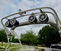 2004 Moomba Mobius LSV, $ 18,000.00