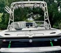 2004 Moomba Mobius LSV, $ 18,000.00
