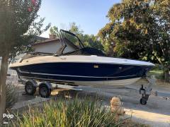 2019 Bayliner VR6, $ 32,900.00