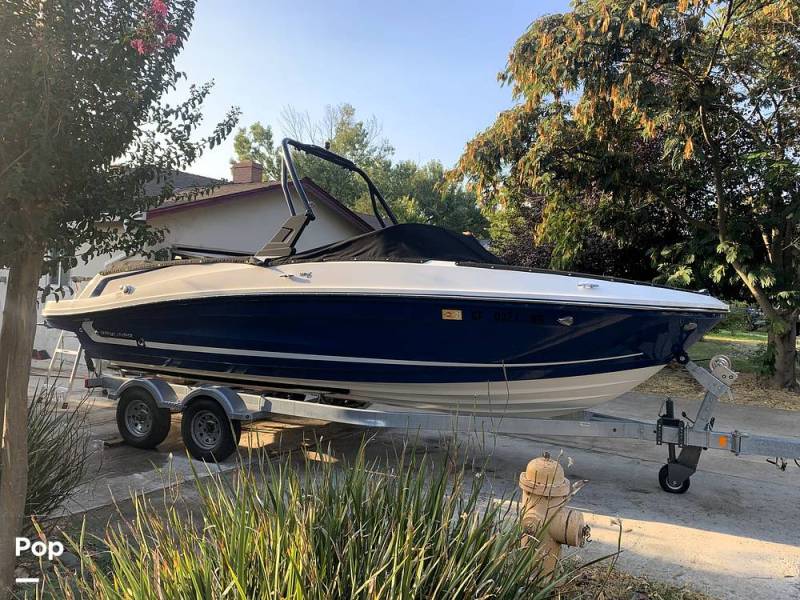 2019 Bayliner VR6, $ 32,900.00