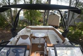 2019 Bayliner VR6, $ 32,900.00