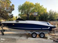 2019 Bayliner VR6, $ 32,900.00