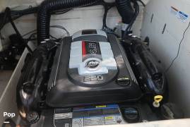 2019 Bayliner VR6, $ 32,900.00
