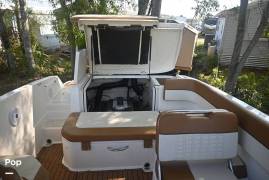 2019 Bayliner VR6, $ 32,900.00
