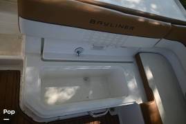 2019 Bayliner VR6, $ 32,900.00