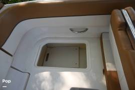 2019 Bayliner VR6, $ 32,900.00