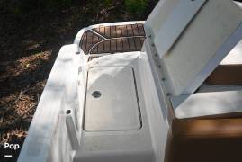 2019 Bayliner VR6, $ 32,900.00