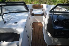 2019 Bayliner VR6, $ 32,900.00
